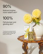 Goheung Yuja C Vita Brightening Serum