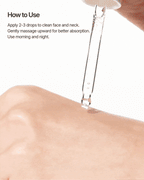 Goheung Yuja C Vita Brightening Serum