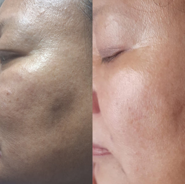 Khrienuo, 50