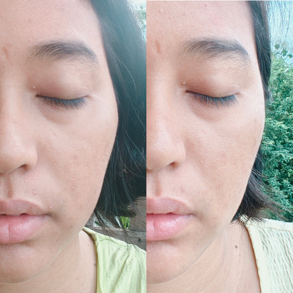 Preety, 32