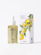 Goheung Yuja C Vita Brightening Serum
