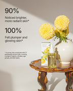 Goheung Yuja C Vita Brightening Serum