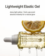 Goheung Yuja C Vita Brightening Serum