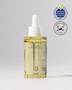 Goheung Yuja C Vita Brightening Serum