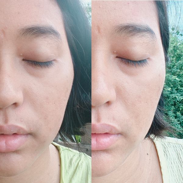 Preety, 32