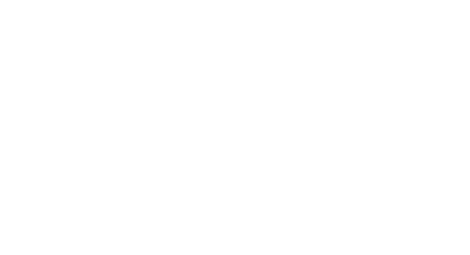 yeoul