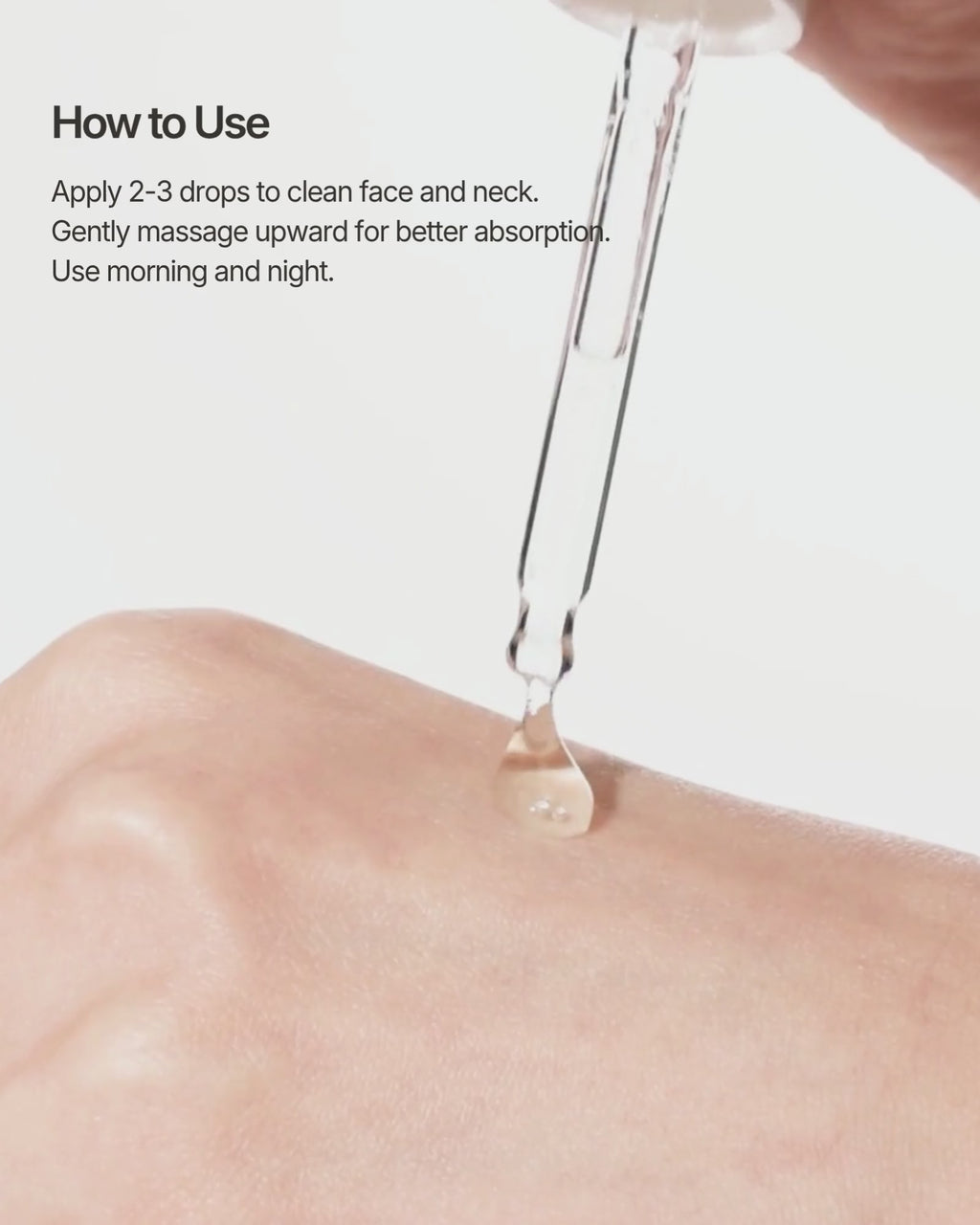Goheung Yuja C Vita Brightening Serum